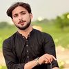 rehan_shazada2