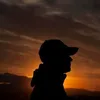 thesadboysabbir