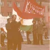 kur_d66
