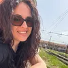 jlenia_varisco