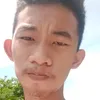 lessonlearned_nothin