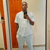 its_bassel1318