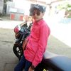 offcialhacker178