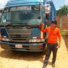 rolandotorre94