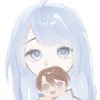 宮崎さおり