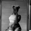 raresassy24