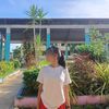 ch_escaaa
