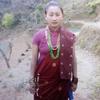 _ishara_gurung_