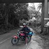 ariimitasi05