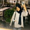 syhlarha_