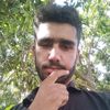 user3771846878379