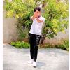 ali.hassan83777