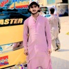 naveed_4t9