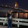 user32210510704076