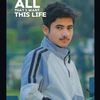 ashishsaud73