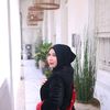 dr.siska sulistami SpKKLP
