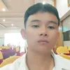 huyvlogers