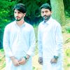awaisawais3132
