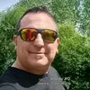 youtube.jackfdan