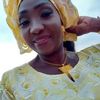 goundobadiakhaby91