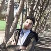 saad_douba