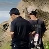 wongbingung40