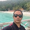 izasyarizan_impiana