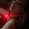 go.yonjungg
