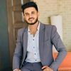 amilasampath556