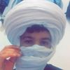 azwaghie