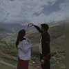 ssigf7