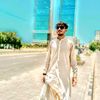 farhan.qurashi72