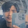 rajaastaridfloow