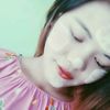 user7803299945250