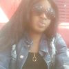 evlyn373