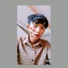 ព្រៃវែង ផ្ទះខ្ញុំ🥀💗
