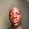 bigsamlife