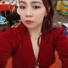 user3syh848srj