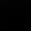 i_uqv