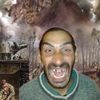 leonidexe