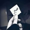 zakied10