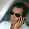 user3810630091268