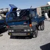 qudeerkhan799