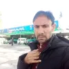 lalzamin2028