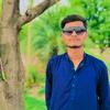 sanaullah_baloch25