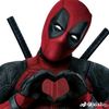 user786118224922