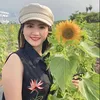 phuongngo8275