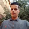 abd.jaber.chibani
