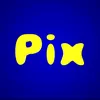 Pix Tooner