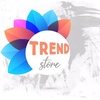 trend_stor